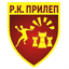HC Прилеп