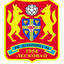 РК Дубочица 54