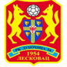 РК Дубочица 54