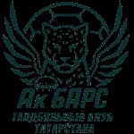 Зилант Казань