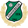 Эннередс ХК (жен.)