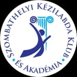 Шомбатхей ККА (жен.)