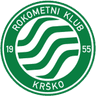 РК Кршко