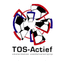 АВВ ТОС-Актиф Амстердам