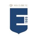 МАВ Элоре СК (жен.)