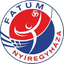 Фатум Ньиредьхаза (жен.)