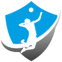 Рид