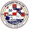 KK Kastela