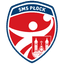 СМС ЗПРП Плоцк I (жен.)