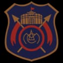 Махараштра