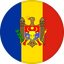 Молдова
