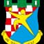 Сень U13