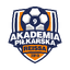 АП Рейсса II Познань