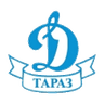 Тараз Таргу