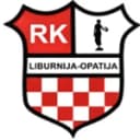 Либурния - Опатия U11