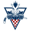 КХЛ Загреб