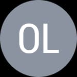 Михал Ольбрыхт