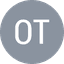 Кэнтаро Оцука