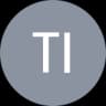 Евгений Тихонов