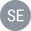 Щербатых В.