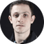 Ионеску О.
