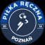 Пилка Ренчна Познань