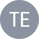 Данте Карлос Терамо