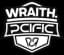 WRAITH PCIFIC