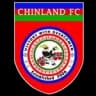 Чинланд ФК U20