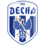 Десна Чернигов