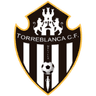 Мелилья КД Торребланка (жен.)