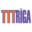 ТТТ Рига Юниорс