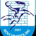 ЖРК Винодол U11