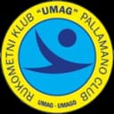 Умаг U13