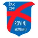 Ровинь U16