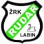 Рудар Лабин U16