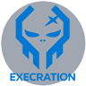Execration