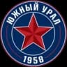 Южный Урал Орск