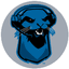 Blue Otter Europe