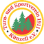 ТСВ Кюнцель