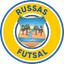 Руссас Футзал