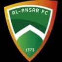 Аль-Ансар U21