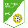 FK Тиса Адорьян U19