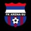 FK Арена Суботица U19