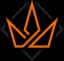 Regnum4Games