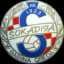 NK Шокадия Бабина Греджа U19