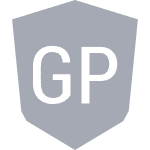 GKS Подгоржин