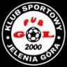 Pub - Gol Еленя-Гора