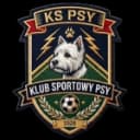 KS Пси