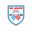 NK Апаце U15